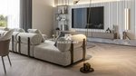 2 bedrooms Apartment in Arjan, UAE No. 16365 - Image 15