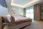 3 bedrooms Townhouse in Al Rahmaniya, UAE No. 16366 - townhouse in Dubai