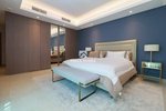 3 bedrooms Townhouse in Al Rahmaniya, UAE No. 16366 - Image 2