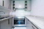 3 bedrooms Townhouse in Al Rahmaniya, UAE No. 16366 - Image 3