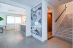 3 bedrooms Townhouse in Al Rahmaniya, UAE No. 16366 - Image 5
