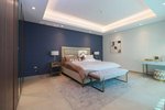 3 bedrooms Townhouse in Al Rahmaniya, UAE No. 16366 - Image 6