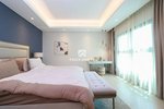 3 bedrooms Townhouse in Al Rahmaniya, UAE No. 16366 - Image 7