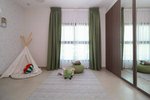 3 bedrooms Townhouse in Al Rahmaniya, UAE No. 16366 - Image 8