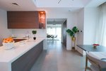 3 bedrooms Townhouse in Al Rahmaniya, UAE No. 16366 - Image 9