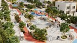 3 bedrooms Townhouse in Al Rahmaniya, UAE No. 16366 - Image 10