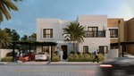 3 bedrooms Townhouse in Al Rahmaniya, UAE No. 16366 - Image 11