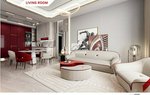 2 bedrooms Apartment in Dubai Sports City, UAE No. 16367 - Image 3