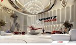 2 bedrooms Apartment in Dubai Sports City, UAE No. 16367 - Image 5