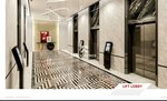 2 bedrooms Apartment in Dubai Sports City, UAE No. 16367 - Image 6