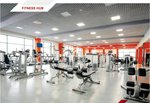 2 bedrooms Apartment in Dubai Sports City, UAE No. 16367 - Image 8
