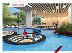 2 bedrooms Apartment in Dubai Sports City, UAE No. 16367 - Image 9