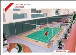 2 bedrooms Apartment in Dubai Sports City, UAE No. 16367 - Image 10