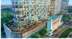 2 bedrooms Apartment in Dubai Sports City, UAE No. 16367 - Image 12