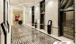 2 bedrooms Apartment in Dubai Sports City, UAE No. 16368 - Image 4