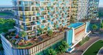 2 bedrooms Apartment in Dubai Sports City, UAE No. 16368 - Image 8