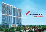 2 bedrooms Apartment in Dubai Sports City, UAE No. 16368 - Image 10