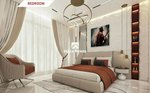 2 bedrooms Apartment in Dubai Sports City, UAE No. 16368 - Image 11