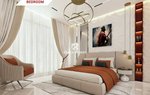 2 bedrooms Apartment in Dubai Sports City, UAE No. 16368 - Image 13