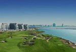 3 bedrooms Townhouse in Yas Island, UAE No. 1637 - townhouse in Dubai