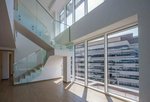 3 bedrooms Townhouse in Yas Island, UAE No. 1637 - Image 3