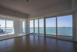 3 bedrooms Townhouse in Yas Island, UAE No. 1637 - Image 4