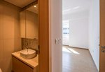3 bedrooms Townhouse in Yas Island, UAE No. 1637 - Image 5