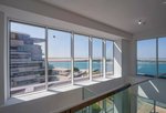 3 bedrooms Townhouse in Yas Island, UAE No. 1637 - Image 6