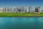 3 bedrooms Townhouse in Yas Island, UAE No. 1637 - Image 8