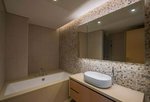 3 bedrooms Townhouse in Yas Island, UAE No. 1637 - Image 9