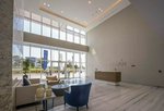 3 bedrooms Townhouse in Yas Island, UAE No. 1637 - Image 10