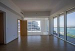 3 bedrooms Townhouse in Yas Island, UAE No. 1637 - Image 11