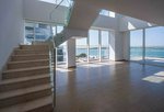 3 bedrooms Townhouse in Yas Island, UAE No. 1637 - Image 12