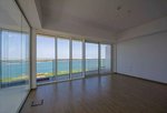 3 bedrooms Townhouse in Yas Island, UAE No. 1637 - Image 13
