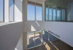 3 bedrooms Townhouse in Yas Island, UAE No. 1637 - Image 14