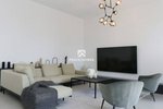 4 bedrooms Townhouse in Tilal City, UAE No. 16371 - townhouse in Dubai