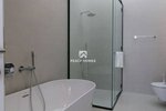 4 bedrooms Townhouse in Tilal City, UAE No. 16371 - Image 11