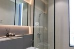 4 bedrooms Townhouse in Tilal City, UAE No. 16371 - Image 12