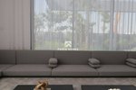 4 bedrooms Townhouse in Tilal City, UAE No. 16371 - Image 13