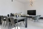 4 bedrooms Townhouse in Tilal City, UAE No. 16371 - Image 15