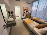 4 bedrooms Villa in Tilal City, UAE No. 16372 - Image 2