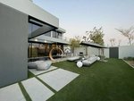 4 bedrooms Villa in Tilal City, UAE No. 16372 - Image 4