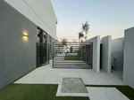 4 bedrooms Villa in Tilal City, UAE No. 16372 - Image 6