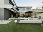 4 bedrooms Villa in Tilal City, UAE No. 16372 - Image 7