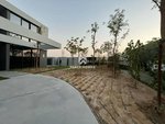 4 bedrooms Villa in Tilal City, UAE No. 16372 - Image 8