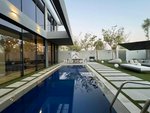 4 bedrooms Villa in Tilal City, UAE No. 16372 - Image 9