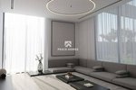 4 bedrooms Villa in Tilal City, UAE No. 16372 - Image 11
