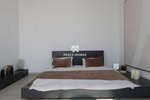 4 bedrooms Villa in Tilal City, UAE No. 16372 - Image 12