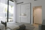 4 bedrooms Villa in Tilal City, UAE No. 16372 - Image 13