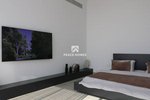 4 bedrooms Villa in Tilal City, UAE No. 16372 - Image 14